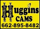 hugginsban.jpg (10117 bytes)